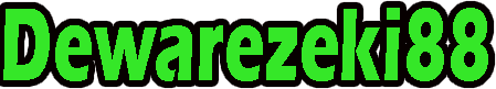 Dewarezeki88
