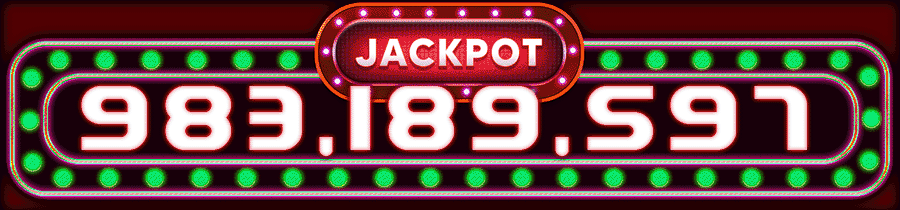 Jackpot Dewarezeki88